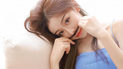 欧美国产精品久久久久肉精品31|美女视频黄的全i免费|日本老熟乱video|国产小仙女一区二区三区.|久久精品国产在热亚洲完整版|日韩精品色视频在线观看|一级特黄牲大片免费视频|湖北推进人形机器人产业链对接 新成果发布亮相